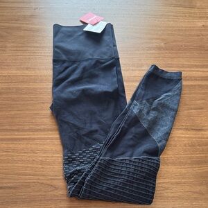 SPANX leggings